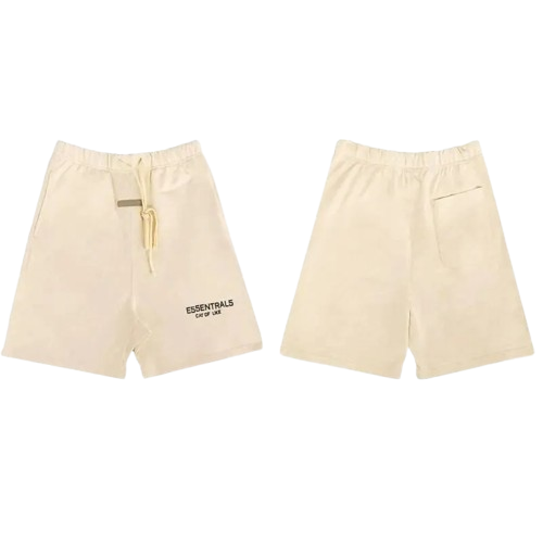 Sential Shorts