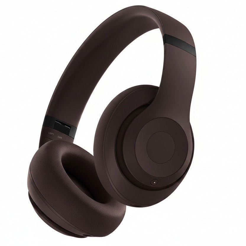 studio pro headphones