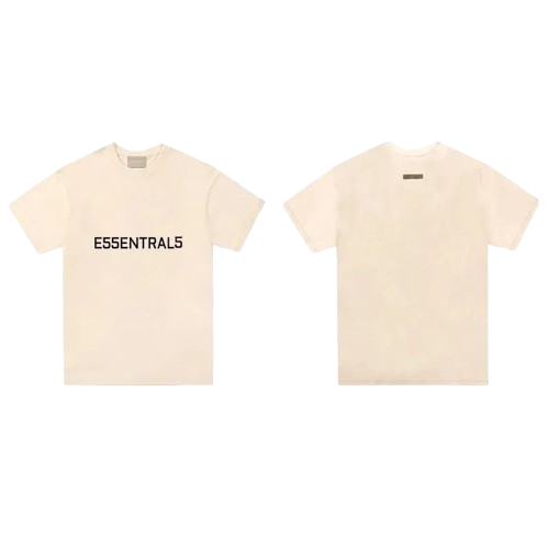 Sential Shirts