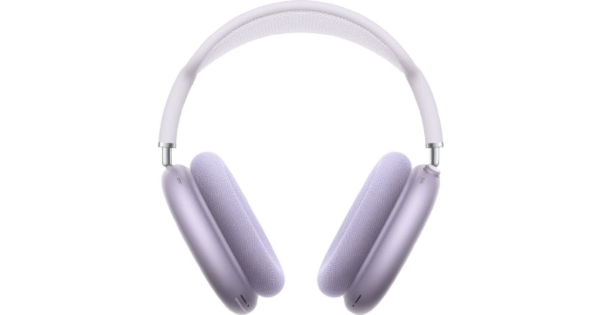 Pod Max 2