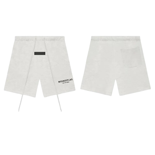 Sential Shorts