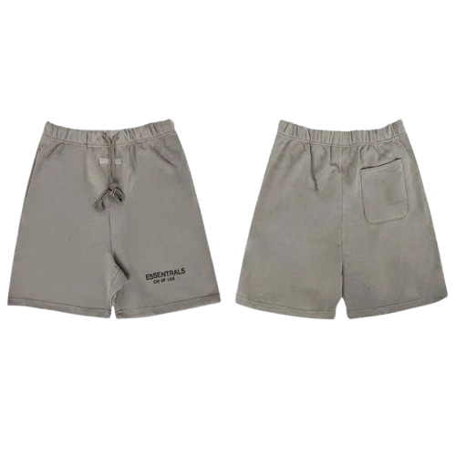 Sential Shorts