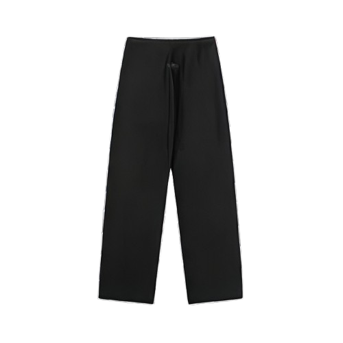 Sential Sweats(Uncuffed)