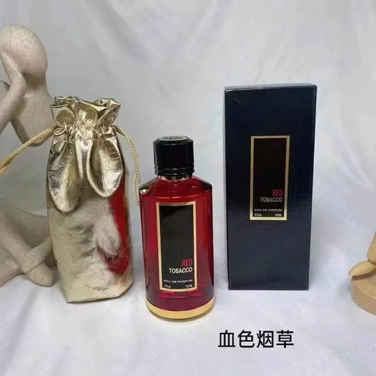 Cedrat Boise Eau De Parfum