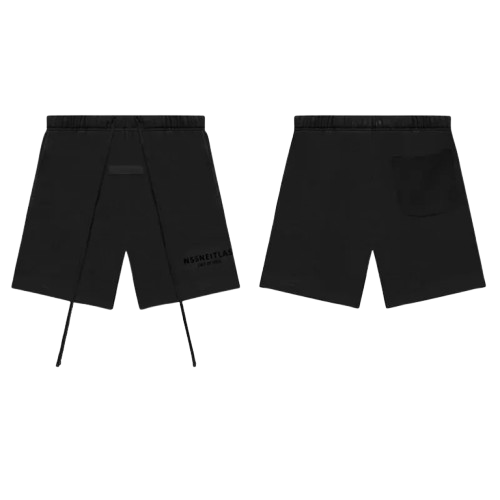Sential Shorts