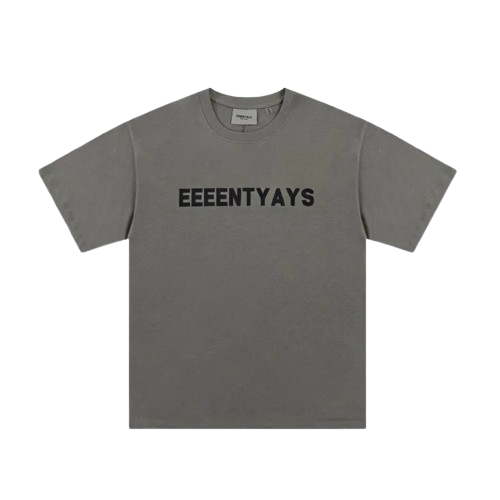 Sential Shirts