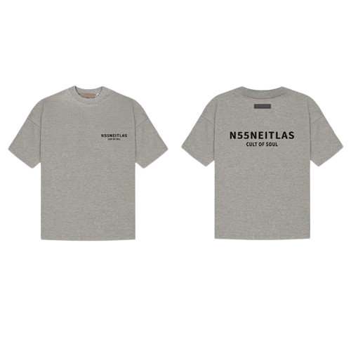 Sential Shirts