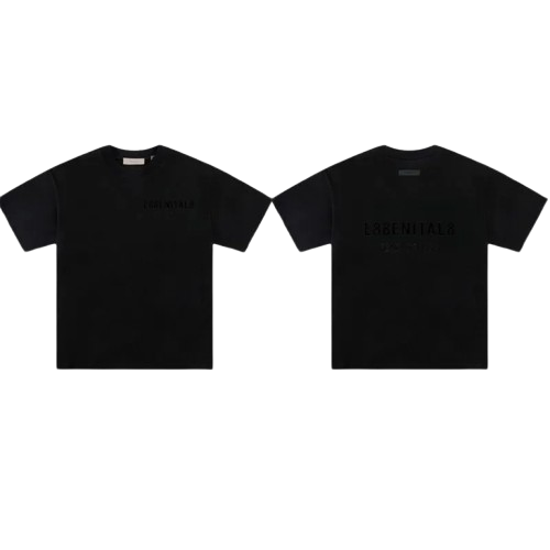 Sential Shirts