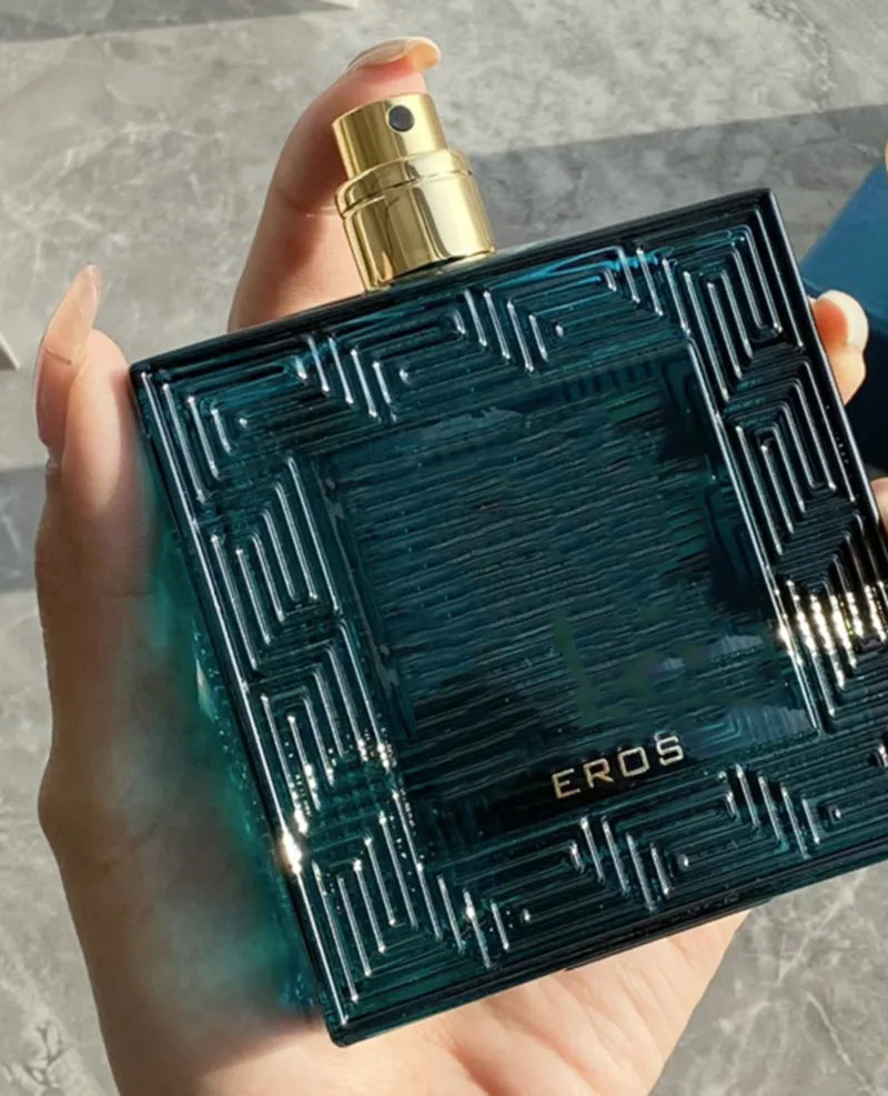 Incense Eros Parfum