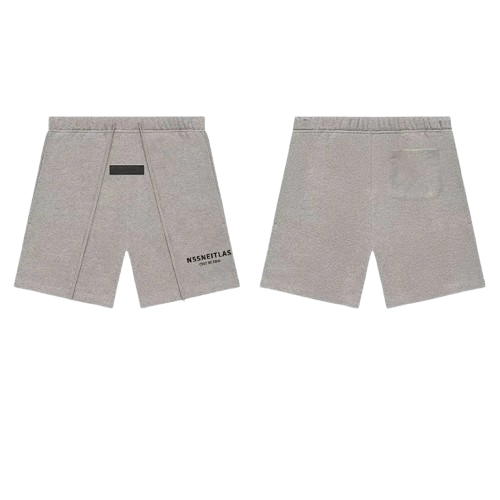 Sential Shorts