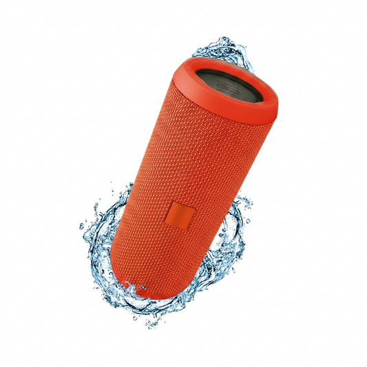 lbj speakers