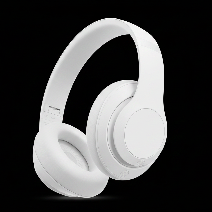 studio pro headphones