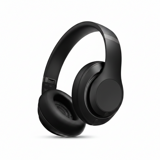 studio pro headphones
