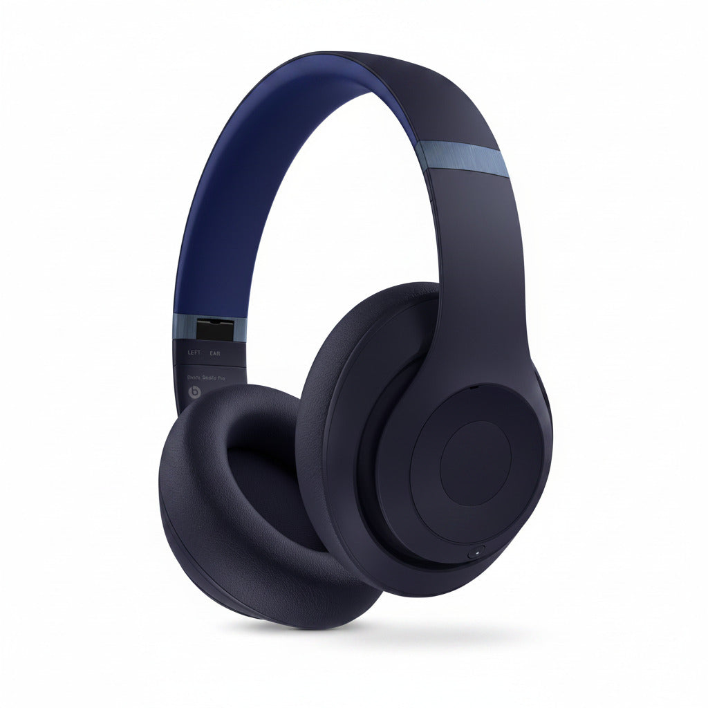studio pro headphones