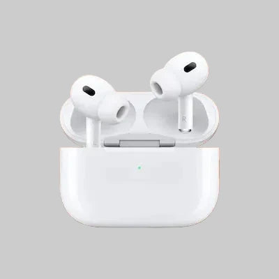 Pod pro 2