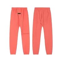 Sential Sweats(Cuffed)