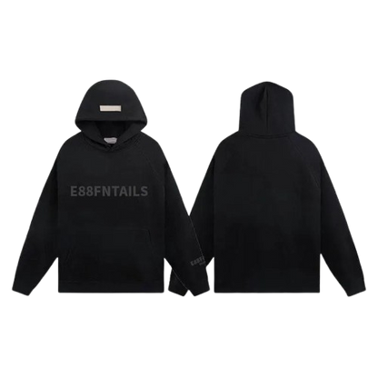 Sential Hoodie