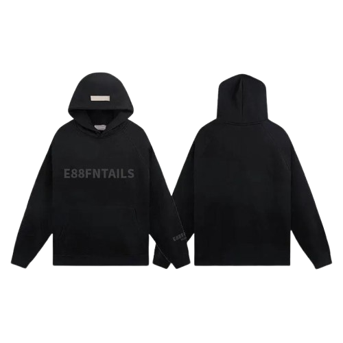Sential Hoodie