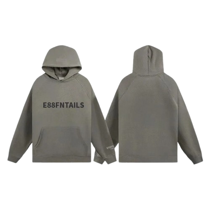 Sential Hoodie