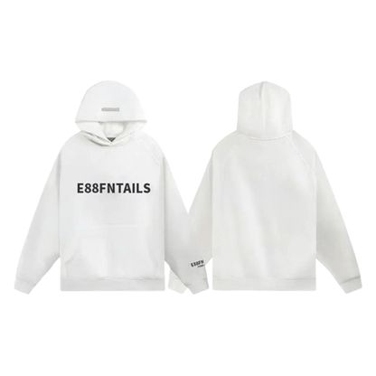 Sential Hoodie