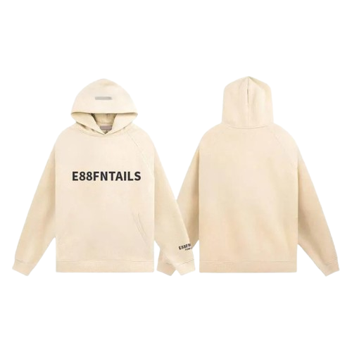 Sential Hoodie