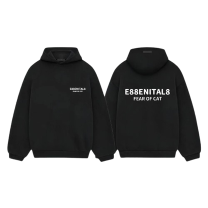 Sential Hoodie