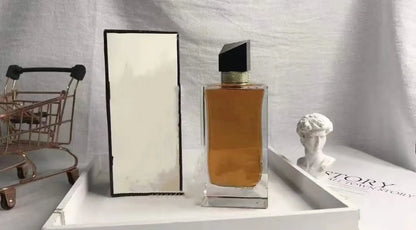 SYL