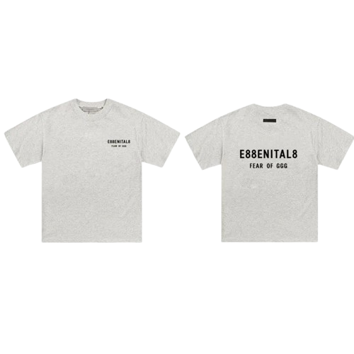 Sential Shirts