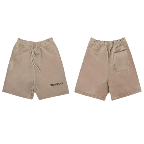 Sential Shorts