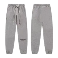 Sential Sweats(Cuffed)