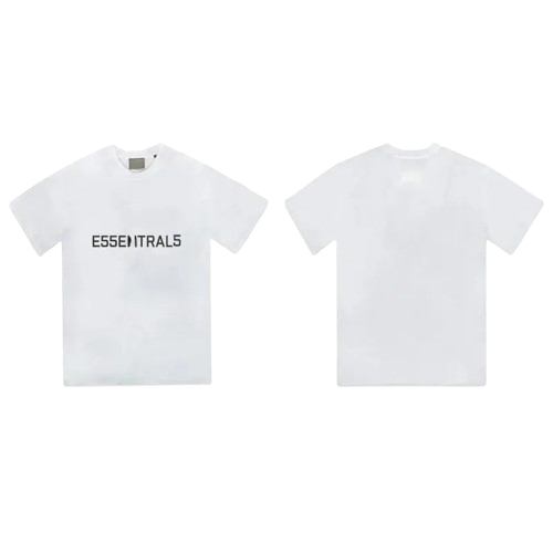 Sential Shirts