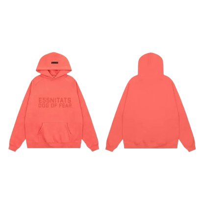 Sential Hoodie