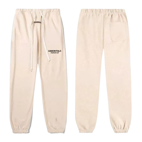 Sential Sweats(Cuffed)