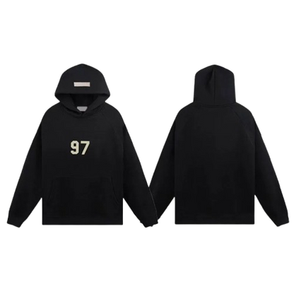 Sential Hoodie