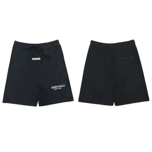 Sential Shorts
