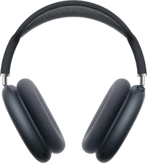 Pod Max 2