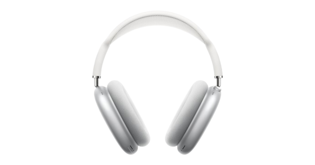 Pod Max 2