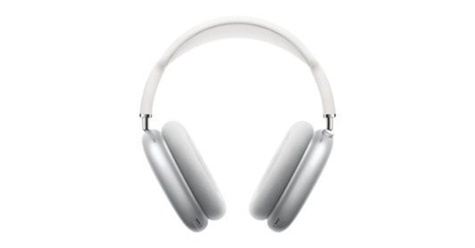 Pod Max 2