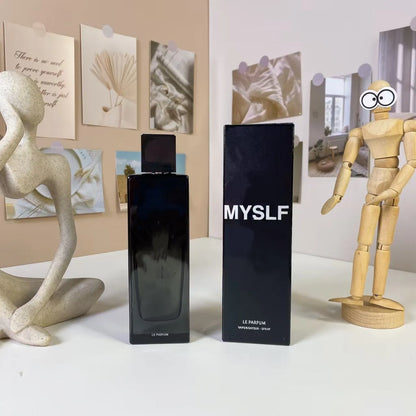 SYL