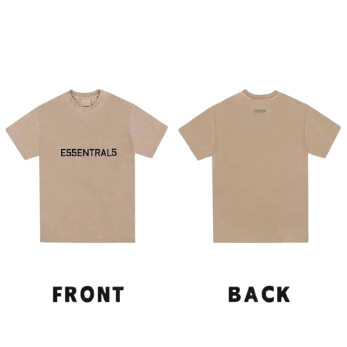 Sential Shirts