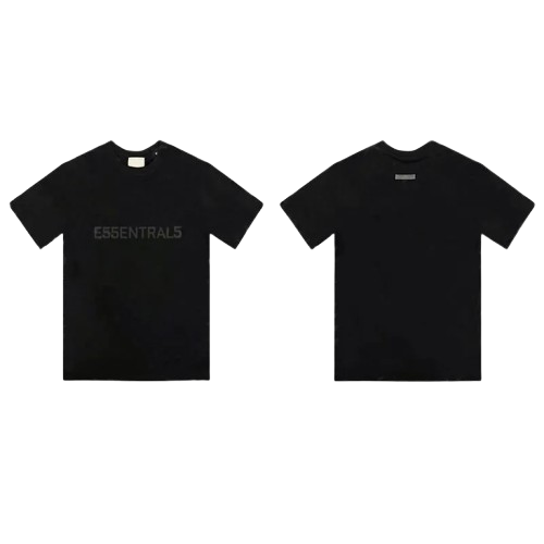 Sential Shirts