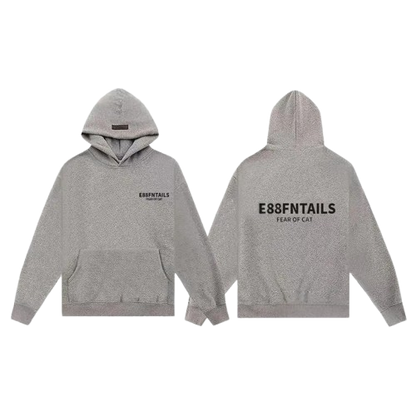 Sential Hoodie