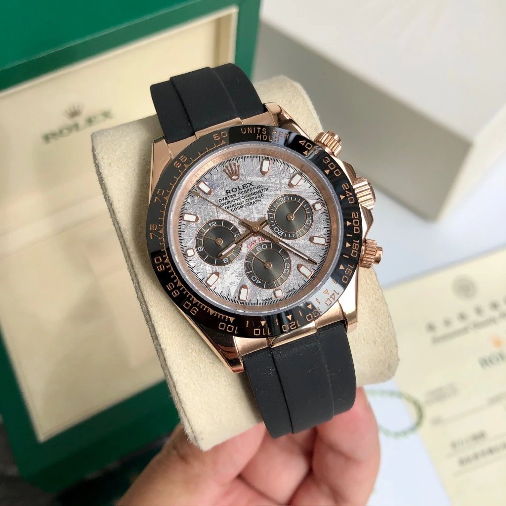 RoIex [COSMOGRAPH DAYTONA]"