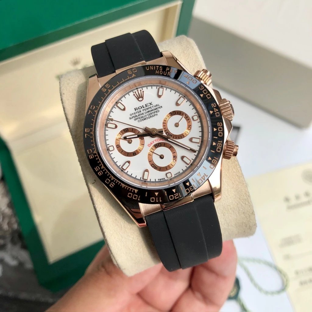 RoIex [COSMOGRAPH DAYTONA]"