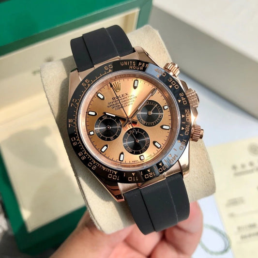 RoIex [COSMOGRAPH DAYTONA]"