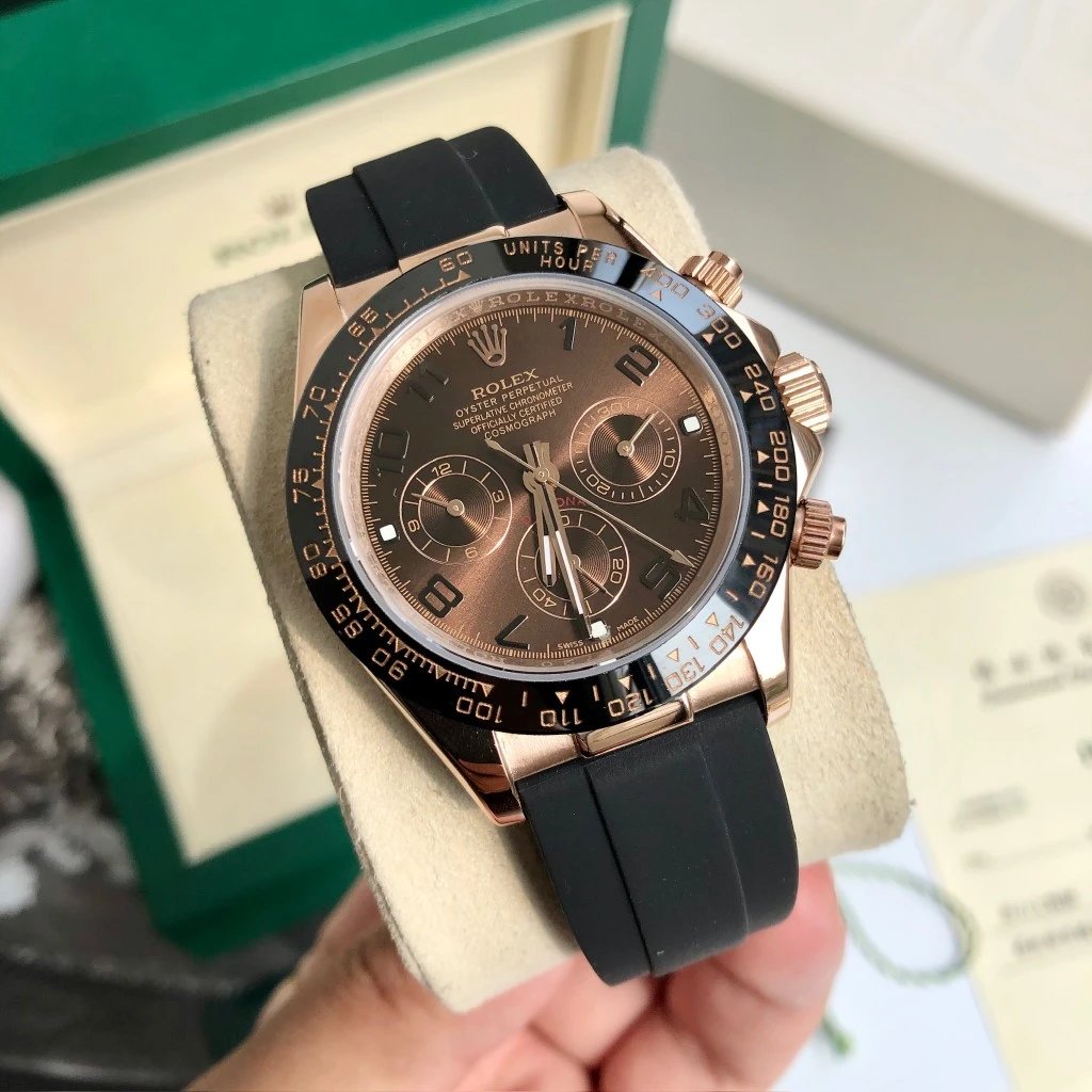 RoIex [COSMOGRAPH DAYTONA]"
