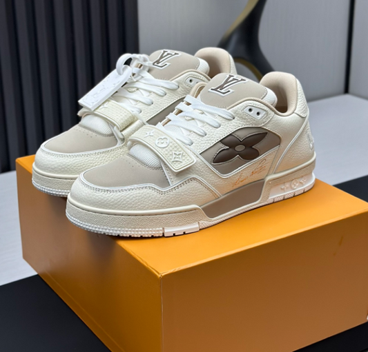 LV Trainers