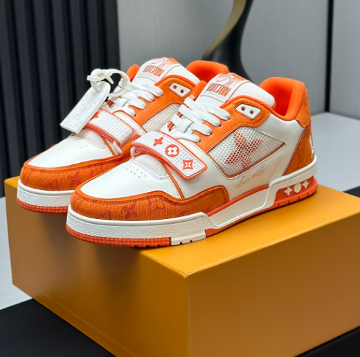 LV Trainers