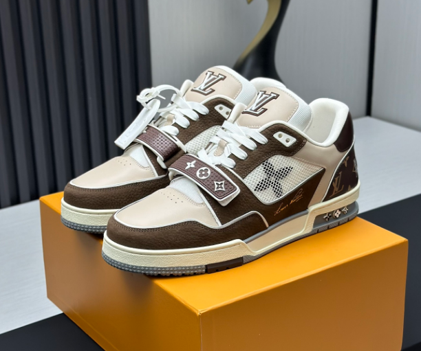 LV Trainers