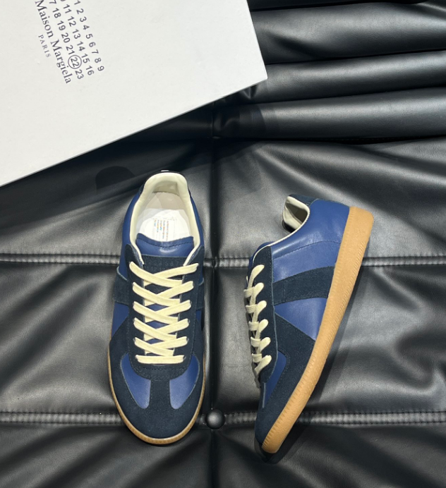 Margiela